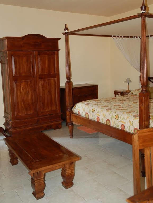 Locanda Agli Angeli Gardone Riviera Eksteriør bilde